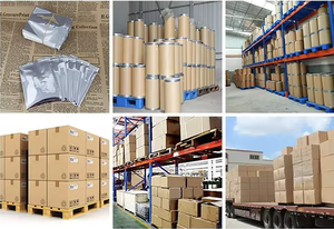 ผงชาเขียวมัทฉะออร์แกนิกสำหรับพิธีชงชาแบบขายส่ง OEM บริสุทธิ์ 100% บรรจุซอง/กระป๋อง/กระปุก - Product Image 3