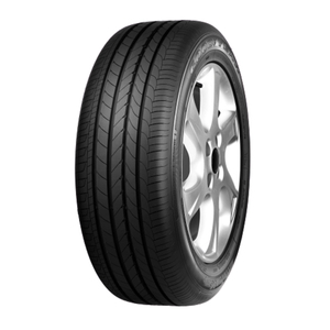 Nouveau pneu radial Goodyear 225/45R17 91Y <span class=keywords><strong>EfficientGrip</strong></span> Non-Runflat AO - Product Image 2