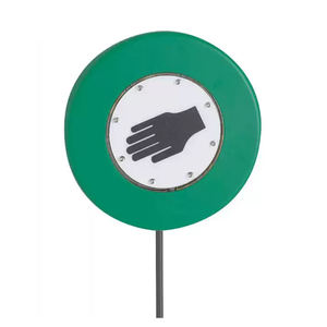 Module contrôleur PLC en stock Automatisation électrique industrielle 6SL3210-1PC22-2AL0 - Product Image 2