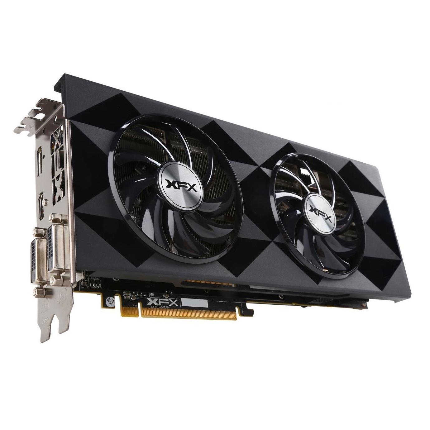 Amd R9 390x Vs 1070 R9 390 R9 390X Graphics Cards High Performance