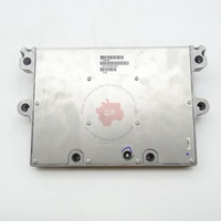 Pièces de moteur 3408501 QSX15 ISX 15 Module de commande 3408501 ECU ECM P3408501