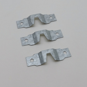 ตะขอเหล็กแขวนรูปภาพ รับน้ำหนัก 20-30 กก. แบบแนวนอนและแนวตั้ง ตะขอเดี่ยว - Product Image 2