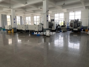 Zhuji Madetop Factory, fabricant principal <span class=keywords><strong>de</strong></span> systèmes <span class=keywords><strong>de</strong></span> freinage, pièces <span class=keywords><strong>de</strong></span> camion, K003814 1731226 1928821 1921158 SC Étrier <span class=keywords><strong>de</strong></span> <span class=keywords><strong>frein</strong></span>, pièces automobiles - Product Image 4