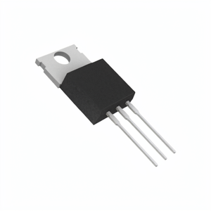 TO 220 3 Authorized Distributor SCD7805BTG Power Management (PMIC) Electronic Circuit Components - Product Image 1
