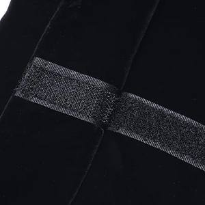 Оптовая продажа, складная сумка для хранения ювелирных изделий - Product Image 6