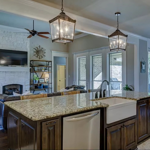 Özelleştirilebilir 5.2KW eko-akıllı 2 brülör LPG masa gaz sobası doğal gaz şiddetli yangın ev enerji tasarrufu elektrik pili - Product Image 6