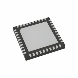 ตัวรับสัญญาณ RF แบบบริการครบวงจรของแท้ SI4761-A50-AM - Product Image 1