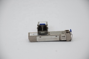 สายเคเบิลใยแก้วนำแสง NeoPhotonics PT7320-51-1W-KHW <span class=keywords><strong>ESFP</strong></span> 1.25Gbps 1310nm 10km SM sfp - Product Image 2