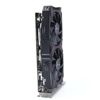 Hot Selling GTX1060 GTX1660 GTX740 Geforce Oem Graphics Card 1gb 2gb 4gb 12gb Desktop Video Card