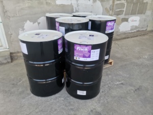 Dầu Bôi Trơn Lạnh Công Nghiệp YORK FRICK #19 Dầu Lạnh - Product Image 2