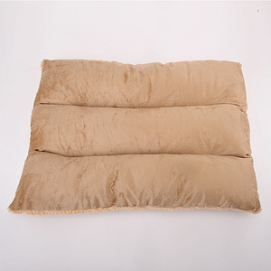 Vente en <span class=keywords><strong>gros</strong></span> <span class=keywords><strong>matelas</strong></span> de lit pour <span class=keywords><strong>chien</strong></span> résistant à la mousse à mémoire de forme pour <span class=keywords><strong>gros</strong></span> <span class=keywords><strong>chien</strong></span> - Product Image 4