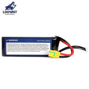 Pin Lipo 12V 10000Mah Pin Lipo <span class=keywords><strong>9V</strong></span> Máy Bay Không Người Lái <span class=keywords><strong>Mini</strong></span> Bán Chạy Nhất - Product Image 4