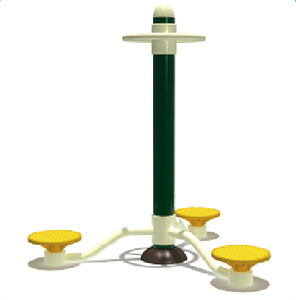 SED-equipo <span class=keywords><strong>de</strong></span> <span class=keywords><strong>gimnasio</strong></span> para exteriores, máquina <span class=keywords><strong>de</strong></span> ejercicio, precio barato - Product Image 6