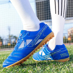 <span class=keywords><strong>รองเท้า</strong></span>ฟุตบอล<span class=keywords><strong>ส</strong></span>ำหรับเ<span class=keywords><strong>ด</strong></span>็กกระดุมยาวขนา<span class=keywords><strong>ด</strong></span>ใหญ่<span class=keywords><strong>ส</strong></span>ำหรับสี่ฤดู-ฤดูหนาวฤ<span class=keywords><strong>ด</strong></span>ูร้อน - Product Image 6