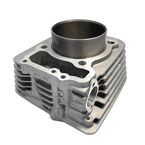 Pour Honda Sportrax TRX400EX ATV partie 85mm CNC grand alésage cylindre de gaz Z Ylinder joint de tête Piston Kit - Product Image 2