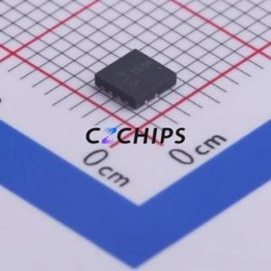 DMP4013LFG-7ใหม่ล่าสุดและเป็นต้นฉบับ PowerDI3333-8ทรานซิสเตอร์ภาคสนาม (MOSFET) - Product Image 1