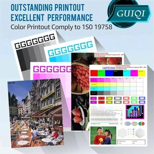 Cartucho de Tóner para Copiadora GUIQI Factory Outlet 9090 para <span class=keywords><strong>W9090MC</strong></span> W9091MC W9092MC W9093MC, Compatible con HP LaserJet Managed E45028 E47528 - Product Image 6