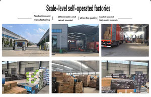 Nouvelle Évier de Cuisine Monobloc en Acier Inoxydable Noir, Grande Taille, Fait Main, Haute Qualité, <span class=keywords><strong>Prix</strong></span> pour Commande en Gros - Product Image 6