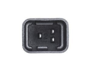 Repuestos de camiones JEFORCE Sensor de temperatura del aire para <span class=keywords><strong>RENAULT</strong></span> 226306024R 7700101968 7700103348 7700113867 8200561449 7485145971 - Product Image 3