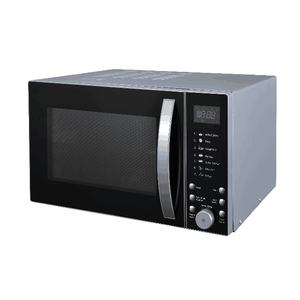 Horno <span class=keywords><strong>Microondas</strong></span> de Convección <span class=keywords><strong>con</strong></span> Pantalla LED de 30L y <span class=keywords><strong>900W</strong></span> <span class=keywords><strong>con</strong></span> Función de <span class=keywords><strong>Grill</strong></span> 220/110V - Product Image 1
