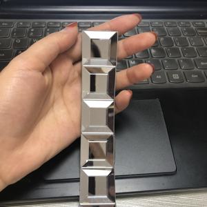 11 מנועים הרמת מערכת זכוכית מראה beveling קצה טחינת מכונת מחיר - Product Image 1