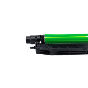 Excelente DR321, Unidad de tambor compatible de larga vida útil para Konica Minolta C 224 284 364 - Product Image 4