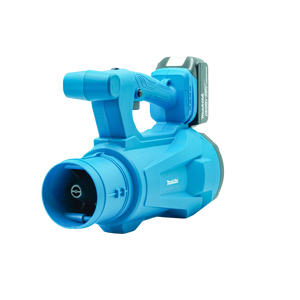 <span class=keywords><strong>Souffleur</strong></span> portatif puissant sans fil avec moteur sans balais <span class=keywords><strong>Makita</strong></span> pour la maison, l'atelier et la dépoussiérage - Product Image 3