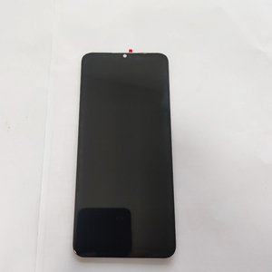 ชุดประกอบดิจิไทเซอร์หน้าจอสัมผัสสำหรับ A54S OPPO CPH2273จอ LCD อะไหล่โทรศัพท์มือถือ Pantalla Tactil รับประกัน1ปี - Product Image 2