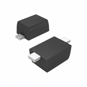 SC-79, SOD-523 BZT585B4V7T-7 Electronic Chips Component Original One Stop Service Diodes - Product Image 1