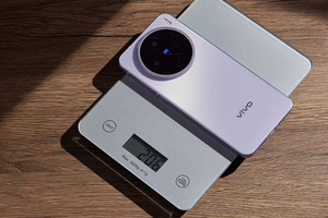 Vo X200s 6.67" AMOLED 120HZ 50MP Camera 90W Charge 6200mAh Battery Android 15 Dimensity 9400+ 5G Mobile <b>Phone</b> 5G Mobile <b>Phone</b> - Product Image 5