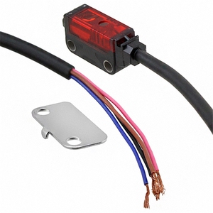 EX-L221 Sensores fotoeléctricos industriales nuevos y originales en stock - Product Image 1