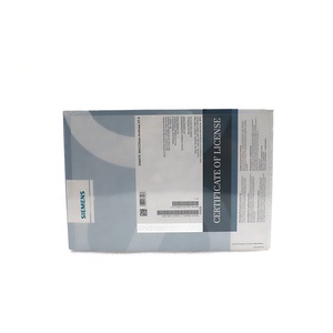 หน้าจอสัมผัส HMI จัดส่งรวดเร็ว KTP700 Basic HMI 6AV66371-1CB07-4AX0 6AV2123-2GB03-0AX0 6AV2123-2JB03-0AX0 - Product Image 1