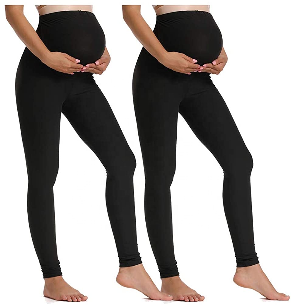 Maternity Legging China Trade,Buy China 