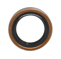 Drüse öl dichtung BH2634F 38x55x8 für Getriebe 90311-38064