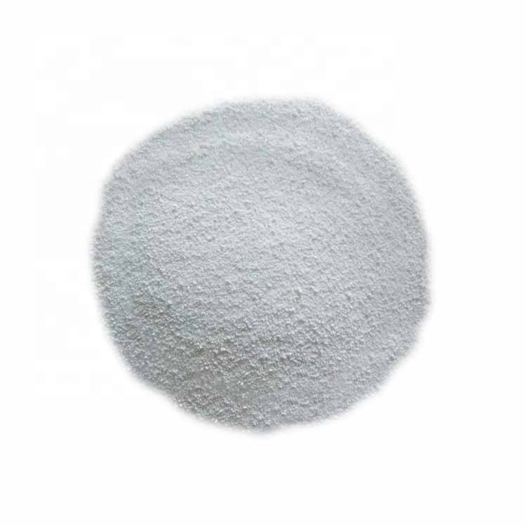 99.5% K2CO3 Industrial Potassium Carbonate CAS 584-08-7 2
