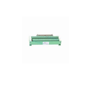 CNC 6EP5406-5AA00 PLC 6EP5406-5AA00 ยี่ห้อใหม่ - Product Image 2