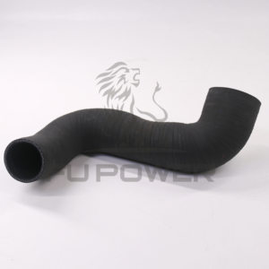Para BMW <span class=keywords><strong>MINI</strong></span> <span class=keywords><strong>Cooper</strong></span> S Manguera de carga de admisión para R56 R60 1,6 T 2007 <span class=keywords><strong>Nueva</strong></span> condición Generador de ruido Manguera de eliminación - Product Image 1