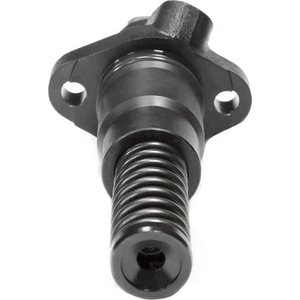 Pompe à carburant EC210B D6E 02113695 0211-3695, unité de pompe à injection de carburant 0414693007 VOE21147446 21147446 pour VOLVO - Product Image 5