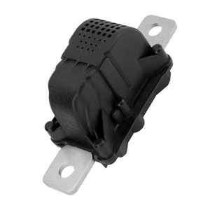 Yunnuo 1064689-00-J ยึดฟิวส์สำหรับ Tesla รุ่น3 Y ป้องกันพลังงานแบตเตอรี่ - Product Image 3