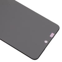 Schermo OLED LCD con Digitalizzatore per OPPO Reno12 F 5G CPH2637, Assemblaggio Completo, Garanzia di 1 Anno, Vendita all'Ingrosso