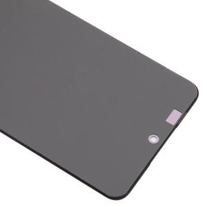 จอ LCD CPH2637 OPPO Reno12 F 5G พร้อมเครื่องอ่านพิกัดชุดประกอบเต็มรูปแบบรับประกัน1ปี - Product Image 4