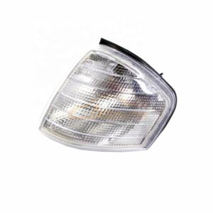 ระบบไฟส่องสว่างอัตโนมัติ ไฟเลี้ยวข้าง 2028261143 2028261243 ใช้ได้กับรถยนต์เมอร์เซเดส-เบนซ์ ซีคลาส <span class=keywords><strong>W202</strong></span> - Product Image 2