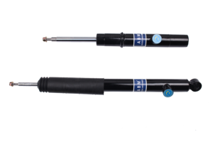 ABM – <span class=keywords><strong>amortisseur</strong></span> avant arrière réglable pour Audi Touareg AD80 B6 B7 C5 A4 A4L A6 A6L - Product Image 5