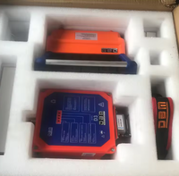 Pièces de rechange pour télécommande sans fil de camion pompe à béton, joystick industriel