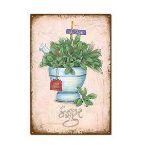 Cuadro <span class=keywords><strong>de</strong></span> hierro pintado con motivos <span class=keywords><strong>de</strong></span> <span class=keywords><strong>perros</strong></span> y cachorros, pirámides y ángeles, arte <span class=keywords><strong>de</strong></span> pared <span class=keywords><strong>de</strong></span> hierro pintado para decoración del hogar - Product Image 1