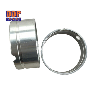 บูชเพลาลูกเบี้ยวเครื่องยนต์ 3002834 สำหรับ Cummins KTA19 QSK19 B3.3 K19 N14 QSK38 QSNT14 - Product Image 3