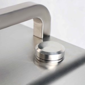 معقم V500 VHP لغرف الأبحاث ومختبر السلامة الحيوية - Product Image 4