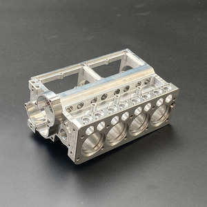 <span class=keywords><strong>CNC</strong></span> <span class=keywords><strong>Lathe</strong></span> Phần 5 Trục Nhanh Chóng Mẫu Dịch Vụ Nhỏ Phụ Tùng Thép Nhôm Anodized Ô Tô Trục Brass <span class=keywords><strong>CNC</strong></span> Các Bộ Phận Máy Tiện - Product Image 4