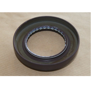 ซีลเพลาส่งออกเกียร์ธรรมดาสำหรับ maz da OE A601-27-238 - Product Image 3