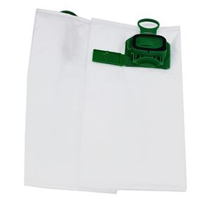 Filtro de aspiradora y filtro de Motor, para <span class=keywords><strong>Vorwerk</strong></span> Kobold VK140 VK150 FP140 FP150 - Product Image 4